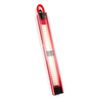 Rothenberger 67060 12"/30mb Plastic U-Guage Manometer