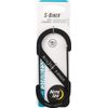 Nite Ize S-Biner #5