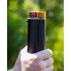 Briley Manufacturing 12 Gauge Improved Modified Spectrum Choke | Fits Ben. Crio Plus