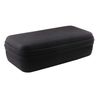 Focusrite Scarlett 2i2 3rd Gen Audio Interface Dedicated Protective Storage Case - WERJIA (2i2)