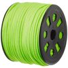 Outwell Luminous Guy Rope Plain Yellow 30 m