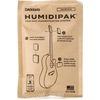 D'Addario Humidipak Maintain Replacement Packet (12-pack)