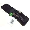 Solingen (Print) nigero Yeah, Set Cow Leather Case with