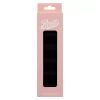 Boots self stick hair rollers medium 6s