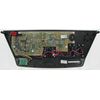 CoreCentric Remanufactured Exercise Treadmill Console Board Replacement for Proform 192512