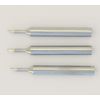 Antex MMC00J0 CS Bits 1100 (Pack of 3)