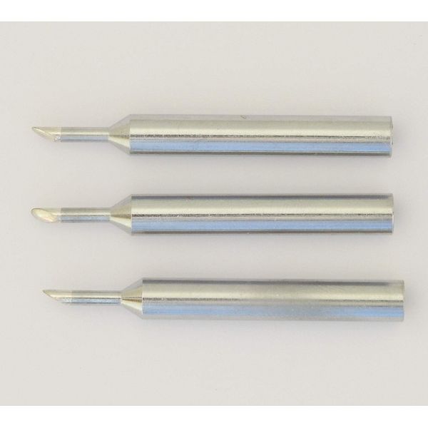 Antex MMC00J0 CS Bits 1100 (Pack of 3)