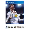FIFA 18 Standard Edition World Cup Update - PlayStation 4
