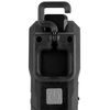 Performance Tool W2325 130-500+ Lumens Li-Ion 3-in-1 Work Light