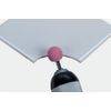wolfcraft Mounted Stone I 2170000