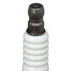 NGK Spark Plug DILFR5A11 Laser Iridium 93759