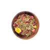 HooHah Happiness | Detox Yoni Steam