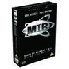 Men In Black I and II Box Set [DVD] [2003]