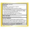Olay Face Moisturizer Complete All Day UV Moisture Cream with Sunscreen SPF 15, Normal Skin, 2 Fl Oz (Pack of 3)