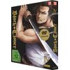 Black Clover - Vol. 4 - [DVD]