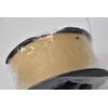 Forney MIG Wire Spool Copper 2lb Pack ER70S-6 Genuine OEM 42290 Replacement