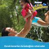 Huggies Little Swimmers Smaller Pants