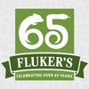 Fluker's Aloe Dechlorinator Reptile Water Cleaner, 8oz