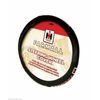 Diesel Power Plus IH Steering Wheel Cover