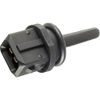 HELLA 6PT 009 109-201 Sensor, intake air temperature - 2-pin connector