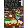 South Park - Season 1 (re-pack) [DVD]