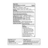 Pepto Bismol Chewables, Upset Stomach Relief, Bismuth Subsalicylate, Multi-Sympton Relief of Gas, Nausea, Heartburn, Indigestion, Diarrhea, Cherry Flavor, 30 Tablets