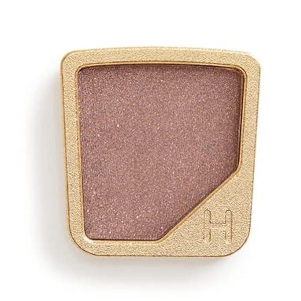 Hourglass Curator Eyeshadow-Her
