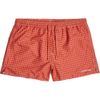 G-STAR Carnic 2.0 Badeshorts