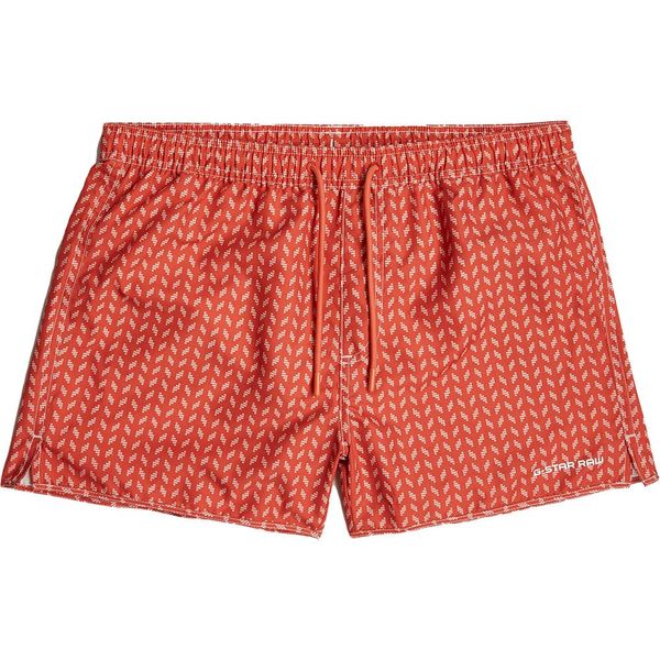 G-STAR Carnic 2.0 Badeshorts