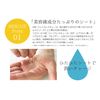 [SPC] EGF Face Rescue Mask EX 40 Pieces