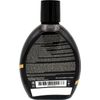 3 Millennium Tanning SOLID BLACK SPECIAL RESERVE 200X Bronzer Dark Tan BedLotion