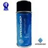 Hydro Dip  Film Activator Combo Kit 3D Fall Leaves Camouflage