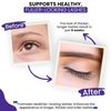 3 ML Eyelash Enhancing Serum Lash Serum for Eyelashes Conditioning & Hydrating