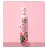 Flora & Curl Rose Water Cream Shampoo 300ml