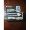 Brita Bottle Filters 2 Pack NEW A124