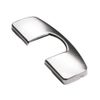 Hettich cover cap for Sensys concealed hinge 8645i TH 52