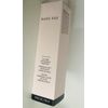 MK Oil- Free Eyes Makeup Remover