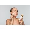 pH Perfecting Tonic, 4.0 Fl Oz