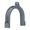 Universal Elbow for Drain Hose on Washing Machine Dishwasher Dryer LUTH Premium Profi Parts