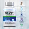 ProstaFit Prostate Support | 66 Capsules | Herbal Complex | by Piping Rock