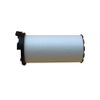 Crankcase Vent Filter Fits John Deere Replaces DZ105796