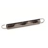 Delfield 6150202 Spring,Extension,