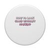 How To Look Good Without Makeup PopSockets Swappable PopGrip