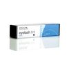 Strictly Professional Eyelash & Eyebrow Tint Black - 15Ml