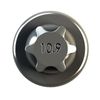 Ipsa COB00500 Connecting Rod Screw