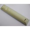 SONY Genuine TV Remote Control RM-JD017W