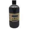 Supreme Products Black Shampoo, 500ml, One Size