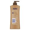 Vaseline Intensive Care Body Lotion Cocoa Glow 400ml