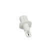Engine Intake Manifold Temperature Sensor Compatible With Nissan Xterra 2000 2001 2002 2003 2004 2005 PC-678276