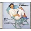 Essential Rca Singles Collection